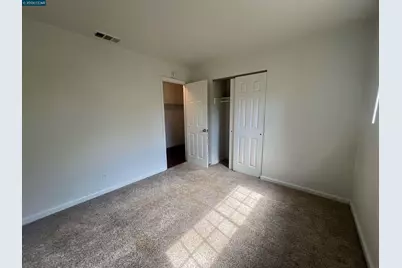 852 Sheridan St, Vallejo, CA 94590 - Photo 21
