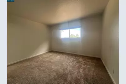 852 Sheridan St, Vallejo, CA 94590 - Photo 25