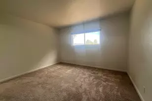 852 Sheridan St, Vallejo, CA 94590 - Photo 25