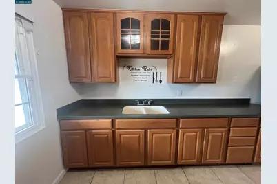 852 Sheridan St, Vallejo, CA 94590 - Photo 13