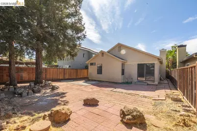 915 Bighorn Ter, Brentwood, CA 94513 - Photo 35