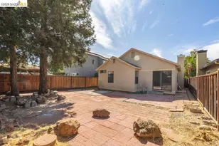 915 Bighorn Terrace, Brentwood, CA 94513 - Photo 35