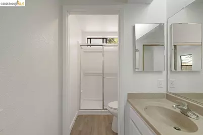 915 Bighorn Ter, Brentwood, CA 94513 - Photo 29
