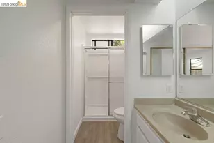 915 Bighorn Terrace, Brentwood, CA 94513 - Photo 29