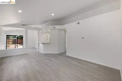 915 Bighorn Ter, Brentwood, CA 94513 - Photo 5