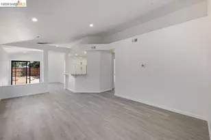 915 Bighorn Terrace, Brentwood, CA 94513 - Photo 5