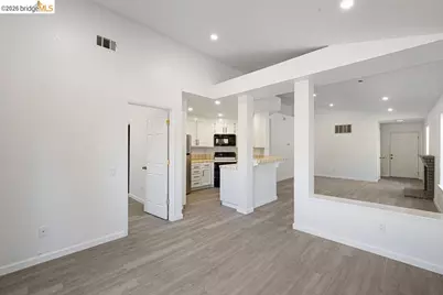 915 Bighorn Ter, Brentwood, CA 94513 - Photo 23
