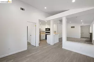 915 Bighorn Terrace, Brentwood, CA 94513 - Photo 23