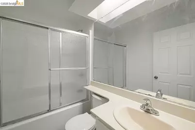 915 Bighorn Ter, Brentwood, CA 94513 - Photo 19