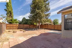 915 Bighorn Terrace, Brentwood, CA 94513 - Photo 39