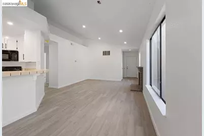 915 Bighorn Ter, Brentwood, CA 94513 - Photo 11