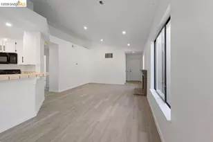 915 Bighorn Terrace, Brentwood, CA 94513 - Photo 11