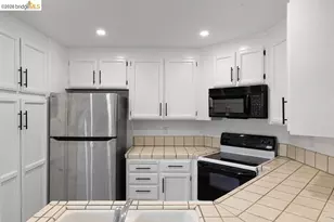 915 Bighorn Terrace, Brentwood, CA 94513 - Photo 13