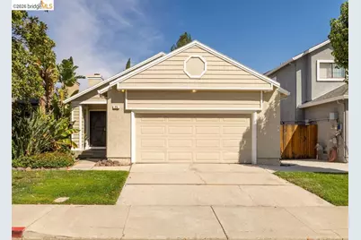 915 Bighorn Ter, Brentwood, CA 94513 - Photo 1