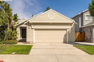 915 Bighorn Terrace, Brentwood, CA 94513 - Photo 1
