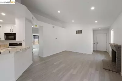 915 Bighorn Ter, Brentwood, CA 94513 - Photo 15