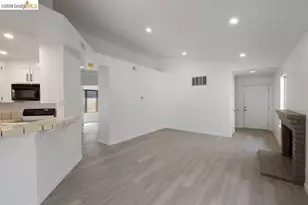915 Bighorn Terrace, Brentwood, CA 94513 - Photo 15