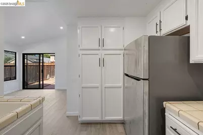 915 Bighorn Ter, Brentwood, CA 94513 - Photo 9