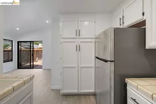 915 Bighorn Terrace, Brentwood, CA 94513 - Photo 9