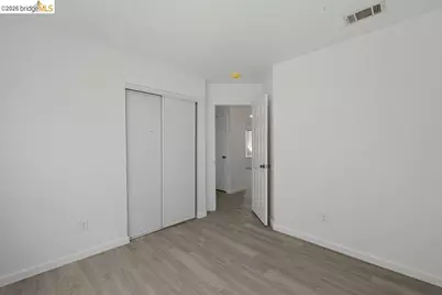 915 Bighorn Ter, Brentwood, CA 94513 - Photo 27