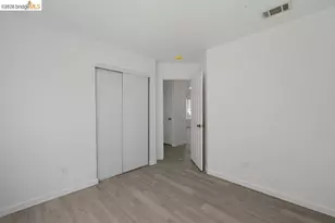 915 Bighorn Terrace, Brentwood, CA 94513 - Photo 27