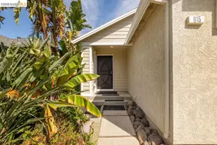 915 Bighorn Terrace, Brentwood, CA 94513 - Photo 37