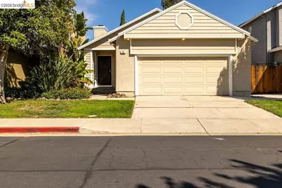 915 Bighorn Ter, Brentwood, CA 94513 - Photo 41