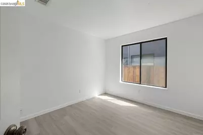 915 Bighorn Ter, Brentwood, CA 94513 - Photo 21