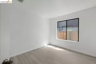 915 Bighorn Terrace, Brentwood, CA 94513 - Photo 21