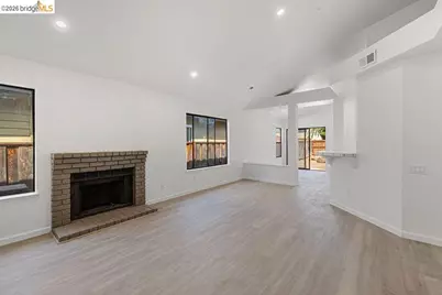 915 Bighorn Ter, Brentwood, CA 94513 - Photo 31