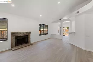 915 Bighorn Terrace, Brentwood, CA 94513 - Photo 31