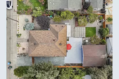 214 Knoles Way, Stockton, CA 95204 - Photo 31