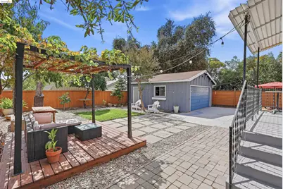 214 Knoles Way, Stockton, CA 95204 - Photo 21