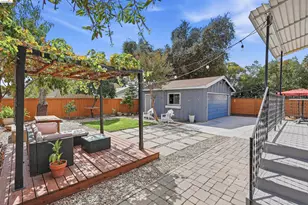214 Knoles Way, Stockton, CA 95204 - Photo 21