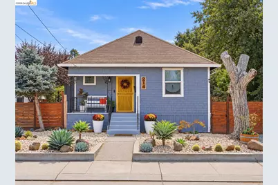 214 Knoles Way, Stockton, CA 95204 - Photo 3