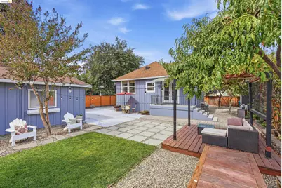 214 Knoles Way, Stockton, CA 95204 - Photo 23