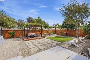 214 Knoles Way, Stockton, CA 95204 - Photo 25