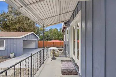 214 Knoles Way, Stockton, CA 95204 - Photo 19