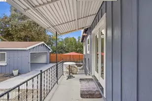 214 Knoles Way, Stockton, CA 95204 - Photo 19