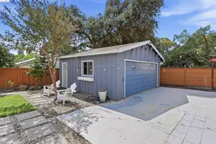 214 Knoles Way, Stockton, CA 95204 - Photo 27