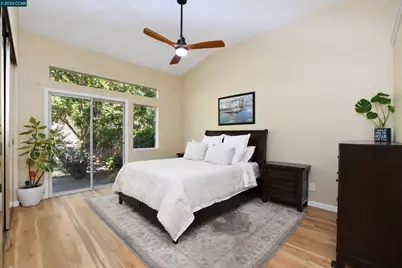 1725 Indian Wells Way, Clayton, CA 94517 - Photo 17