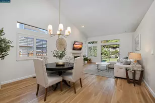 1725 Indian Wells Way, Clayton, CA 94517 - Photo 5