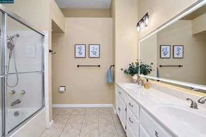 1725 Indian Wells Way, Clayton, CA 94517 - Photo 19