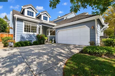 1725 Indian Wells Way, Clayton, CA 94517 - Photo 33