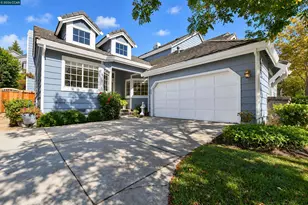 1725 Indian Wells Way, Clayton, CA 94517 - Photo 33