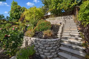 1725 Indian Wells Way, Clayton, CA 94517 - Photo 23