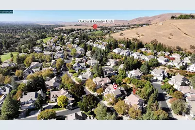 1725 Indian Wells Way, Clayton, CA 94517 - Photo 35