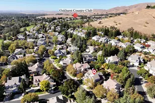 1725 Indian Wells Way, Clayton, CA 94517 - Photo 35