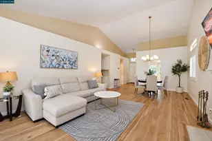 1725 Indian Wells Way, Clayton, CA 94517 - Photo 9