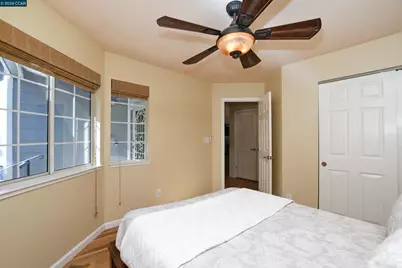 1725 Indian Wells Way, Clayton, CA 94517 - Photo 15